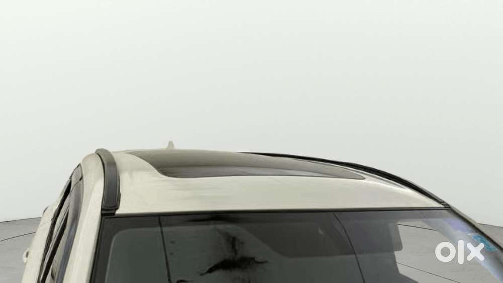 Maruti Suzuki Grand Vitara 1.5 Alpha Smart Hybrid At, 2023, Petrol