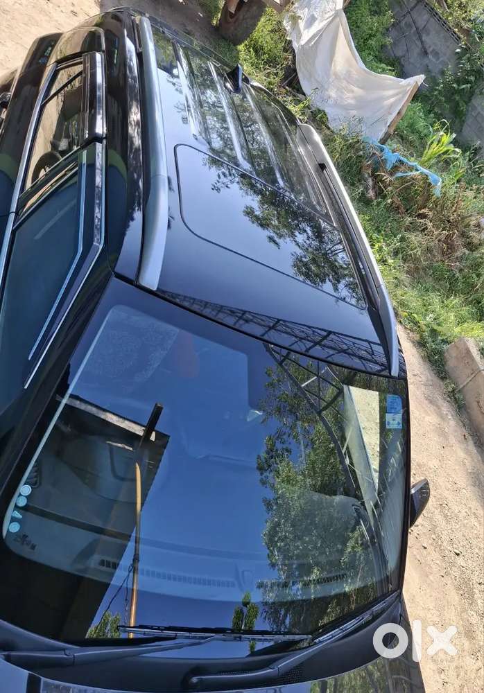 My Car Is Very Good, Who Will Buy From Him Will Benefit