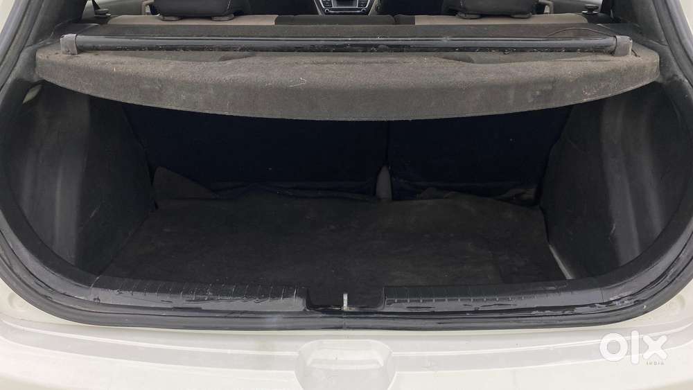 Hyundai Elite I20 Asta 1.2, 2014, Petrol