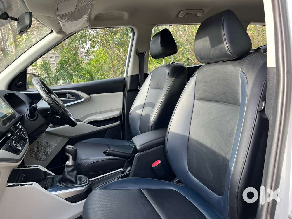 Kia Carens 1.4 Premium 7 Str, 2024, Petrol