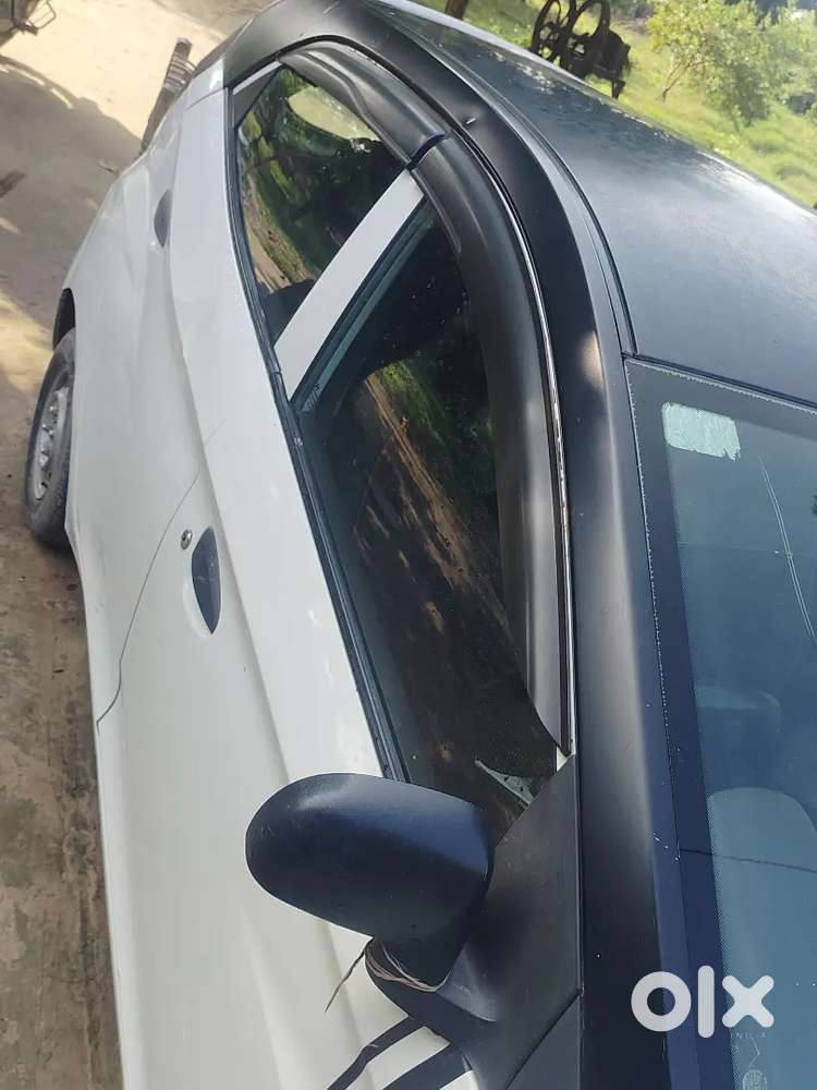 Hyundai Eon 0.8 Era Lpg 2016 Model