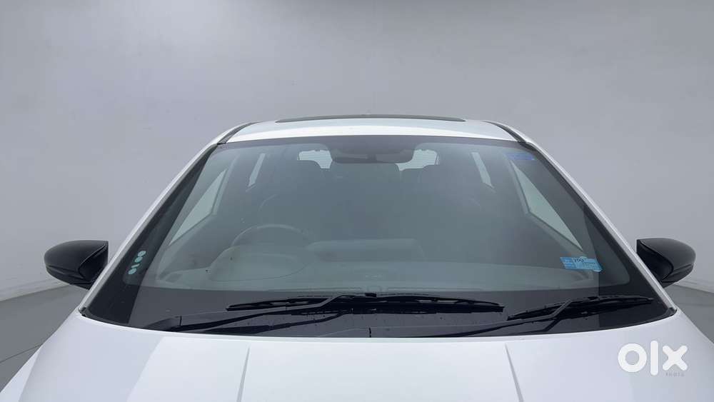 Hyundai I20 N Line 1.0 N8 Turbo Dct, 2022, Petrol