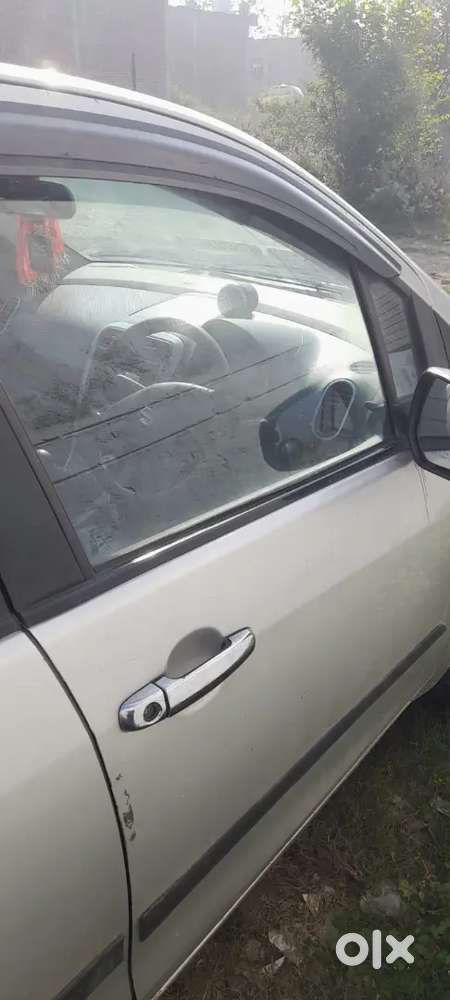 2030 Tak Valid Hai,local Transfer Hai Saharanpur Me