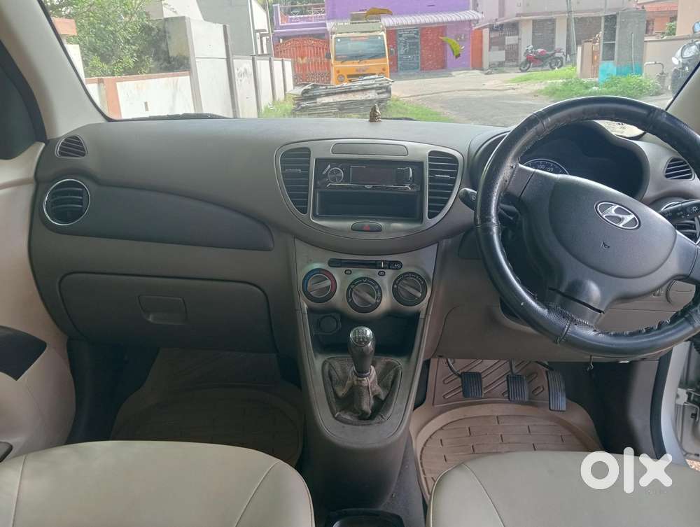I 10 For Sale