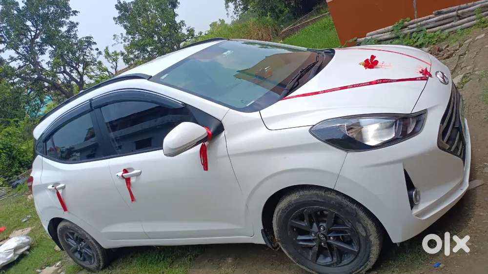Car For Sell