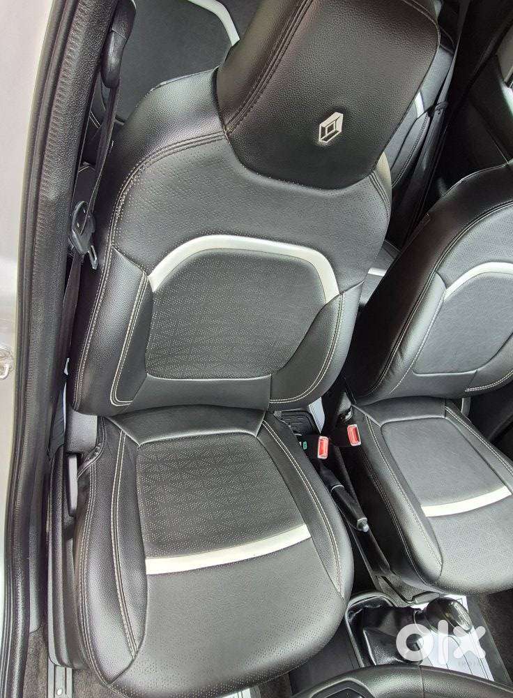 Renault Kwid Rxl 1.0, 2020, Petrol