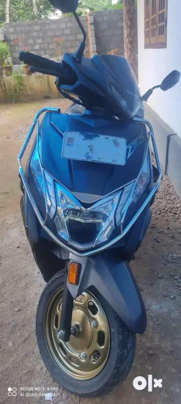 Urgent Sale Scooters 1788464912