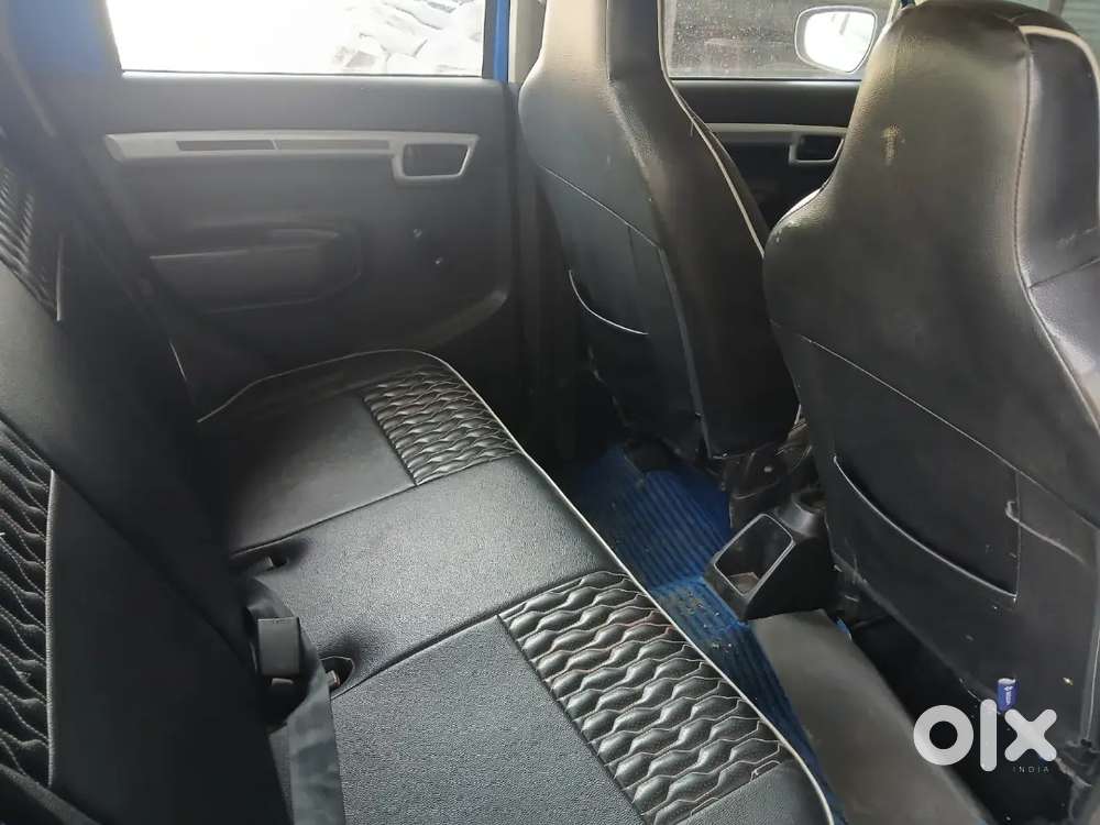 Maruti Suzuki S-presso 2020 Petrol 68978 Km Driven