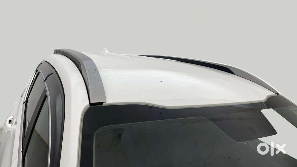 Kia Sonet Htk Plus, 2021, Diesel