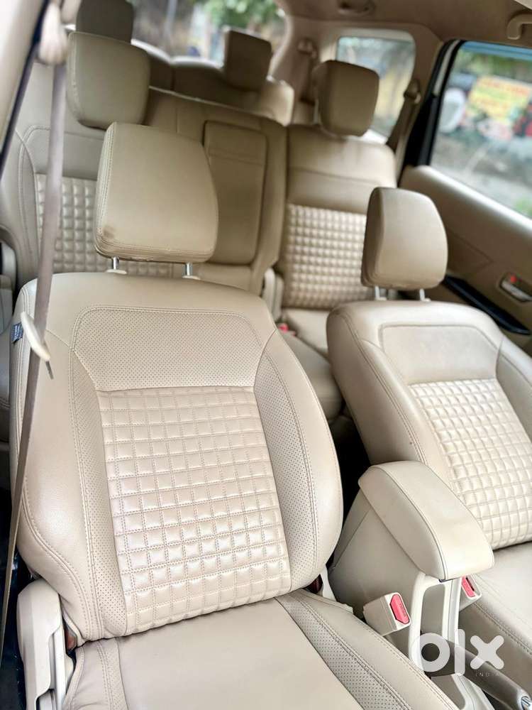 Maruti Suzuki Ertiga Zxi (o) Cng [ ], 2022, Cng & Hybrids