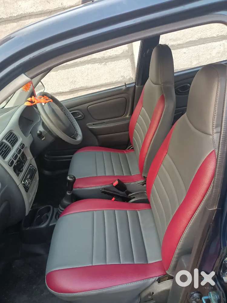 Good Condition 2030 October Pepar Validity