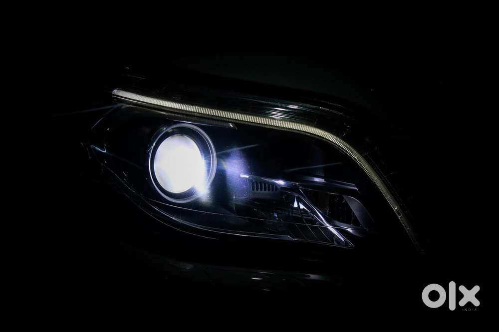 Mercedes-benz Gl-class 350 Cdi, 2014, Diesel