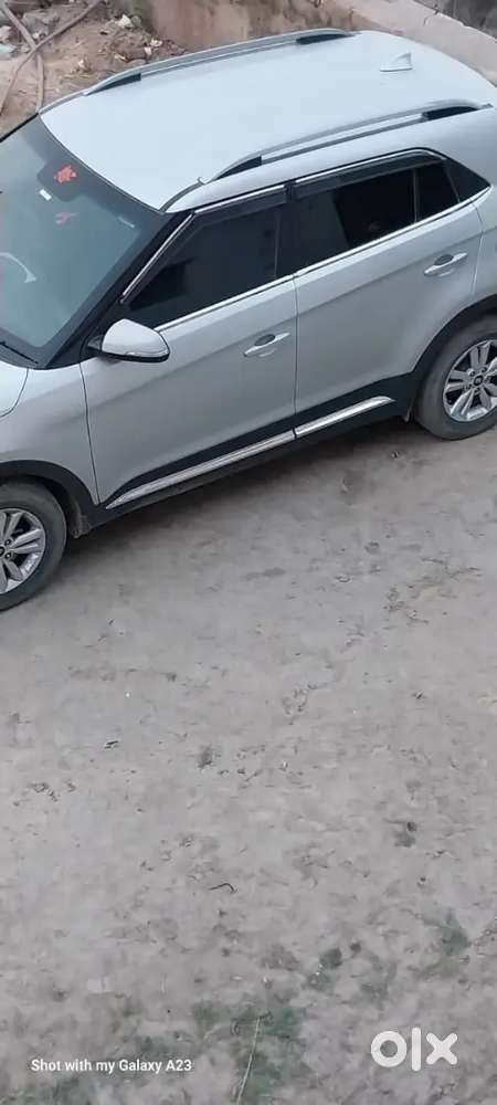 Create Excellent Condition Fully Maintained No Accident Best Deal