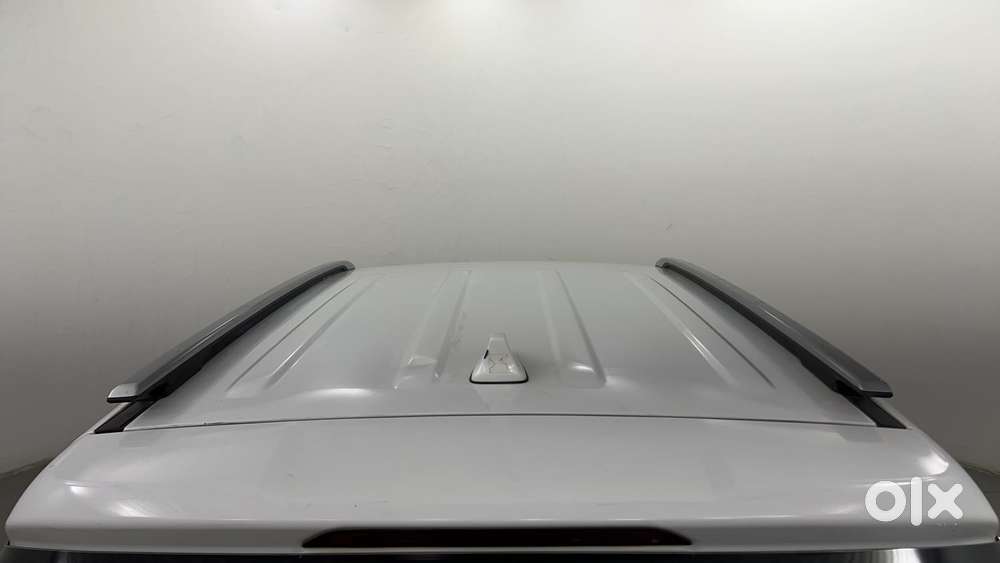 Kia Seltos Htx Ivt G, 2020, Petrol