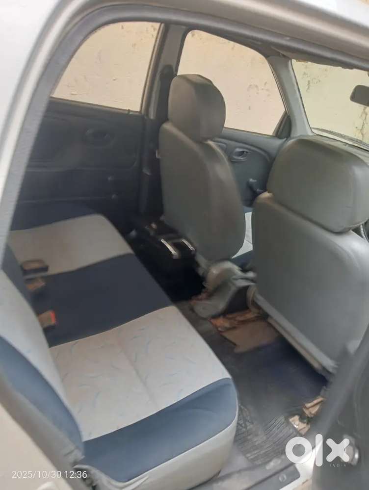 Maruti Suzuki Alto 2010 Good Condition, Single Hand Driven