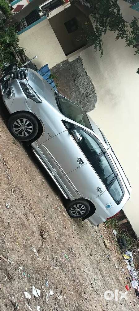 Innova For Sale