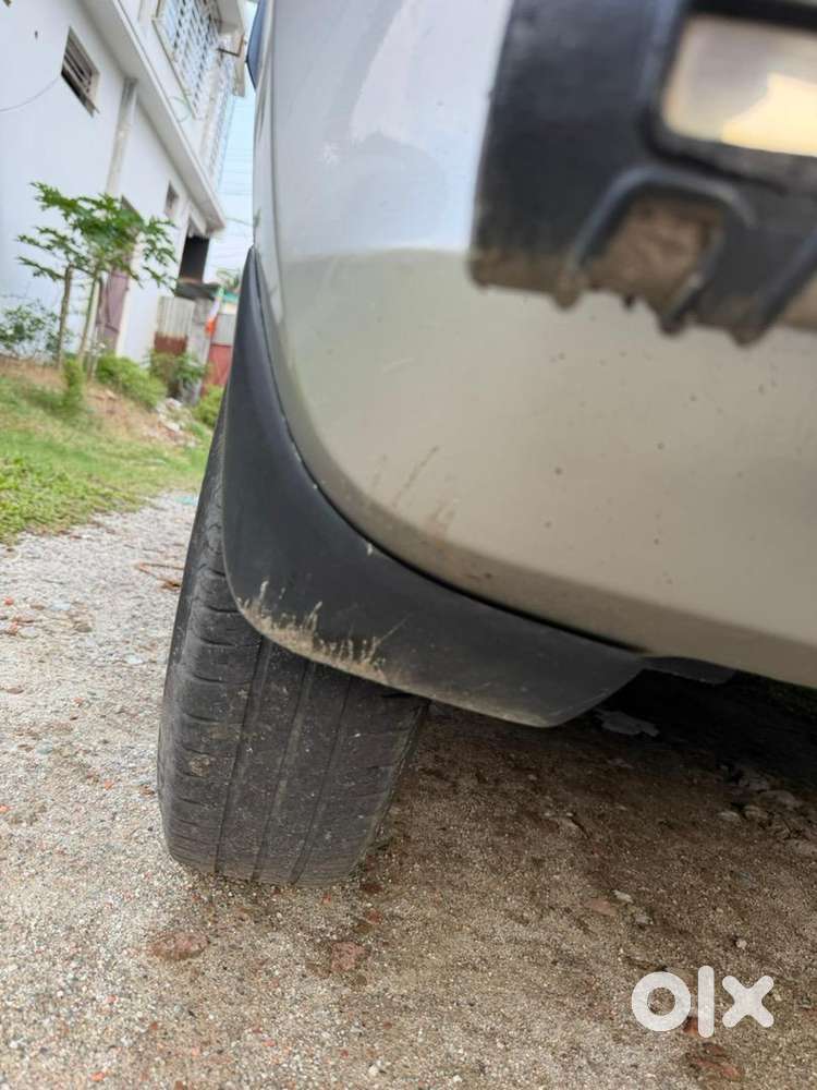 Maruti Suzuki Swift 2019 Petrol Well Maintained