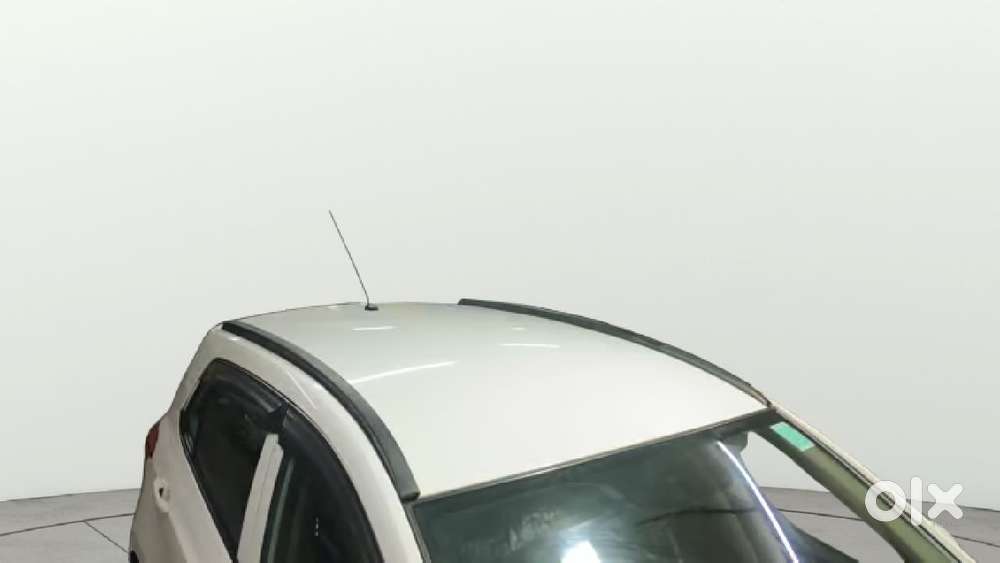 Hyundai Grand I10 1.2 Kappa Magna, 2018, Petrol
