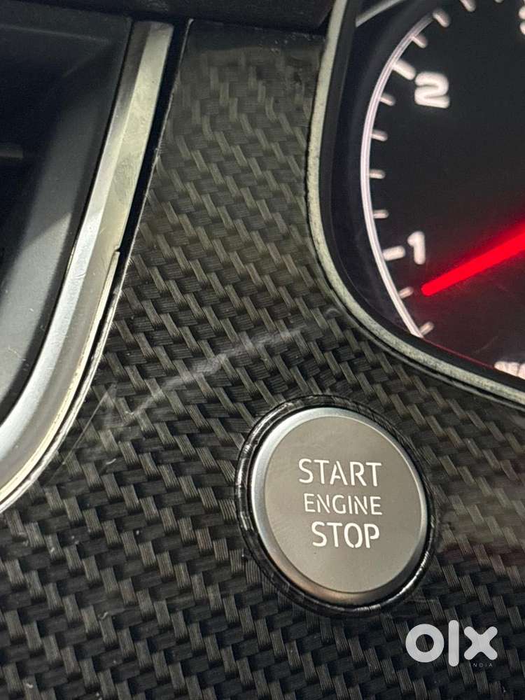 Audi Q7 3.0 Tdi Quattro Premium, 2016, Diesel