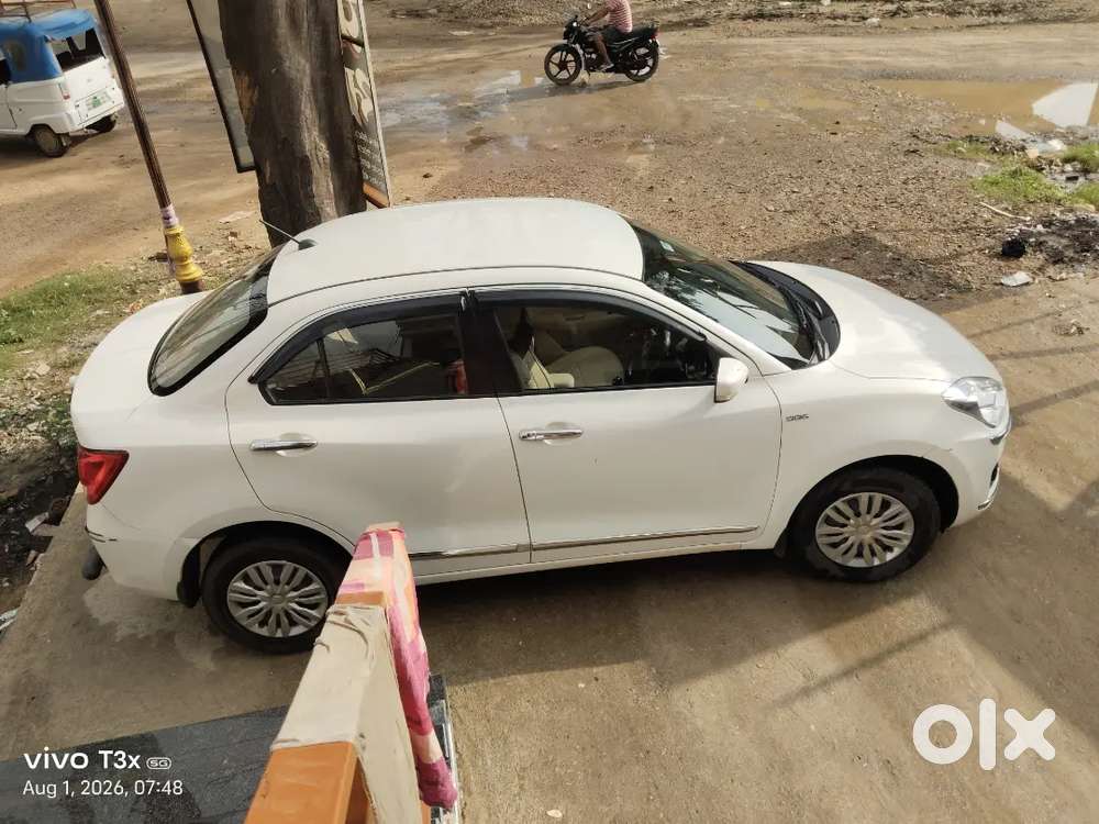 Koi Dikkat Nahin Hai Brand Condition