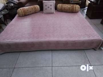 Olx double bed store greater noida