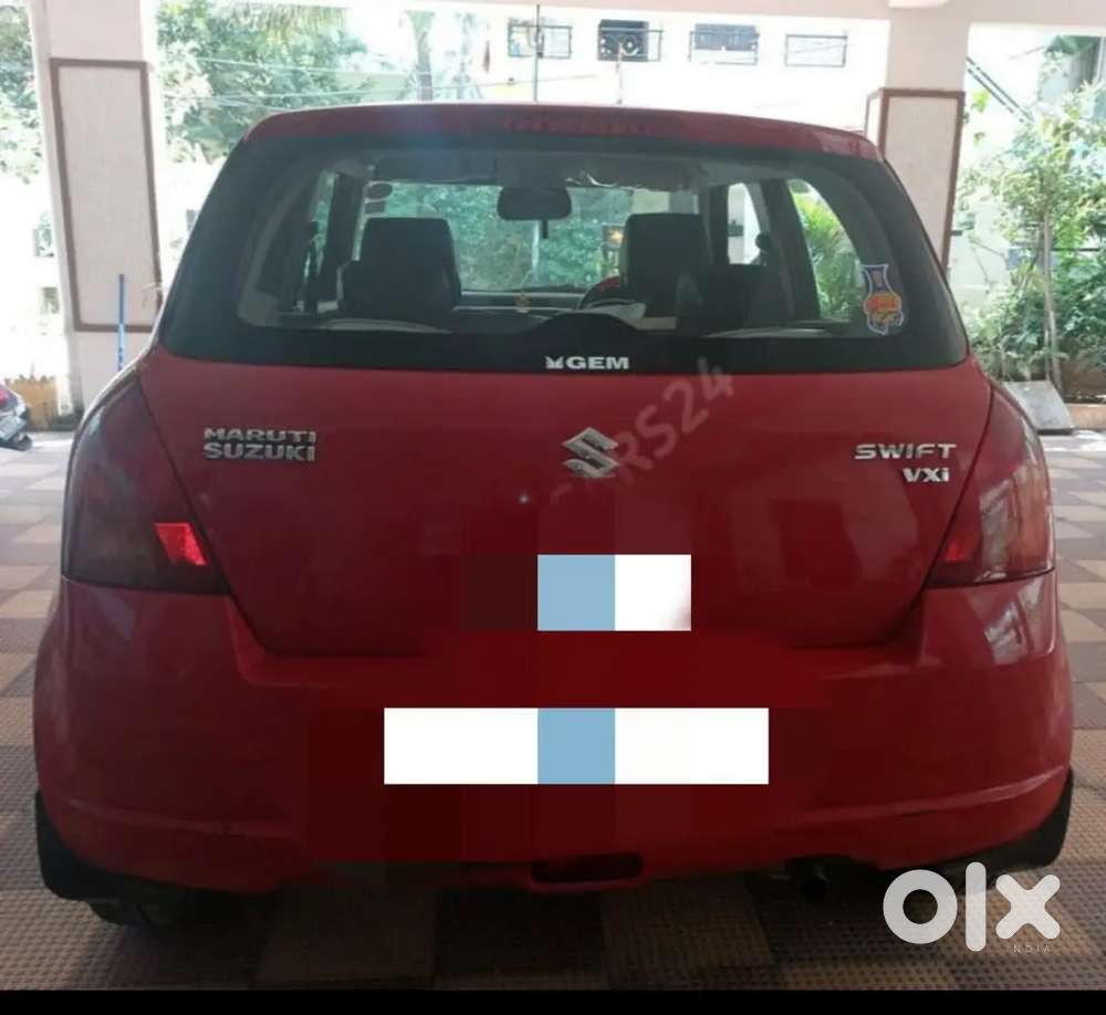 Doctor Less Used Car Very Mint Condition