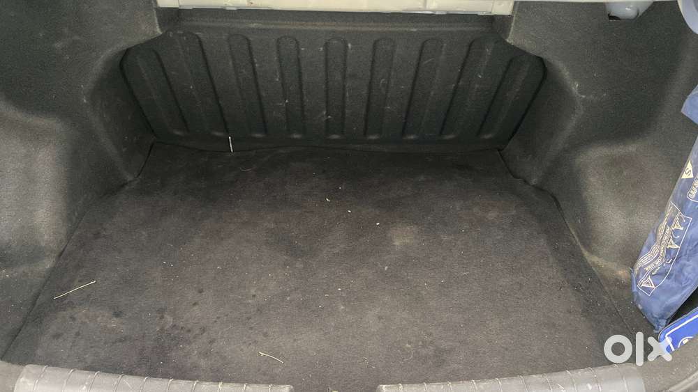 Hyundai Xcent [2014-2017] 1.2 S, 2014, Petrol