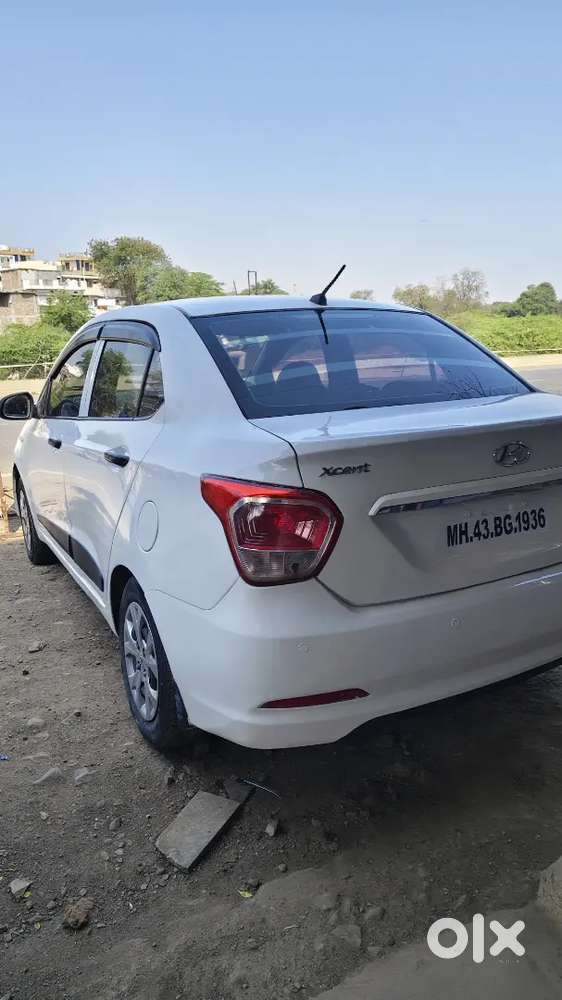 Model 2017 Owner 1 Petrol Plus Cng 2 Power Window Location Ujjain .