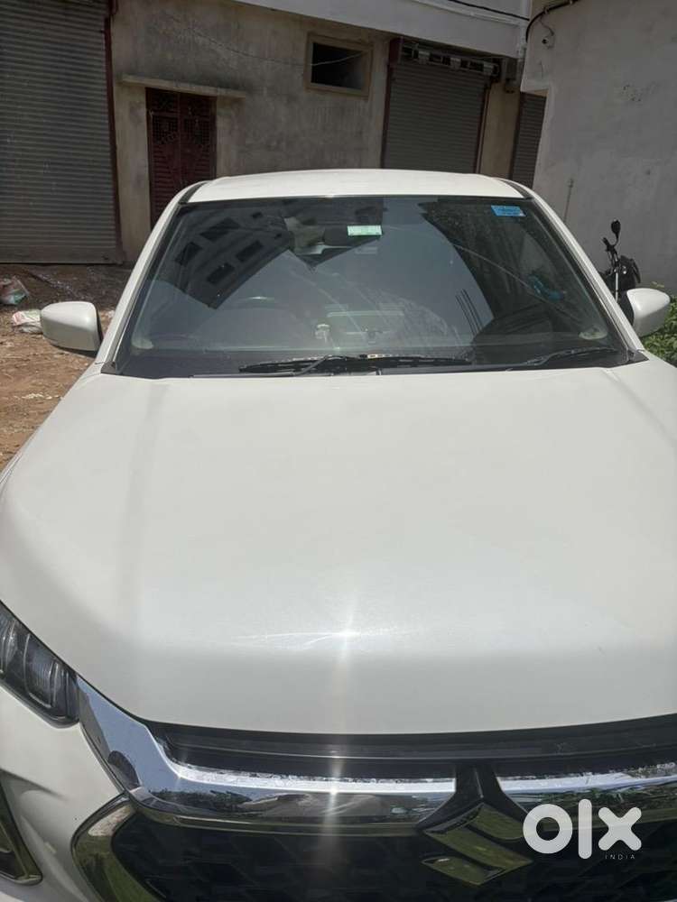 Maruti Suzuki Car 2023 Model