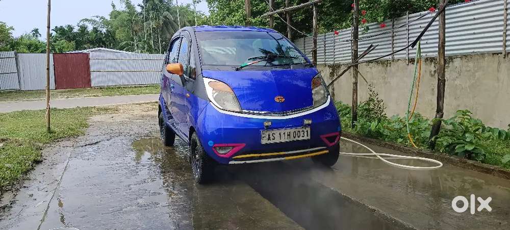 For Beginners It's A Good Deal To Have This Car