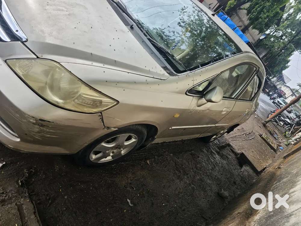 Good Condition All Paper Clear