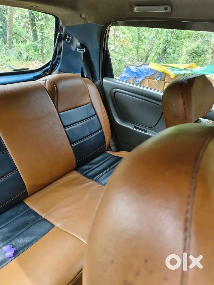 Maruti Suzuki Alto 2006 Lxi