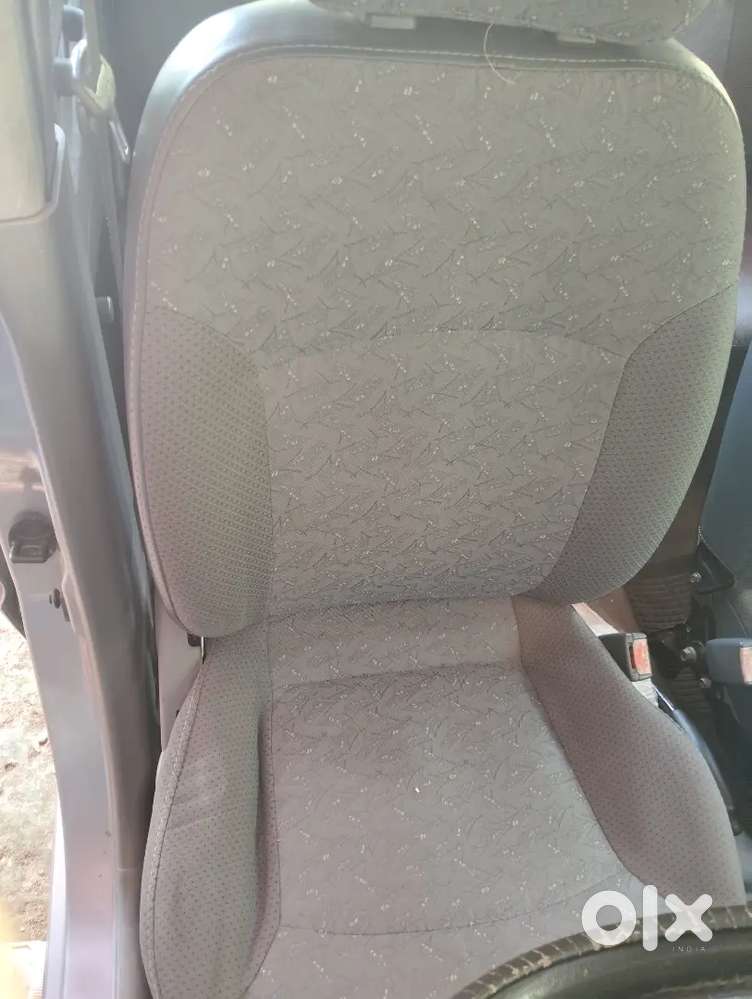 Hyundai Santro Xing 2006 Tax 2029 December, Insurance 2027,test 2026