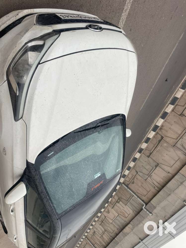 Hyundai Car 2015 Model