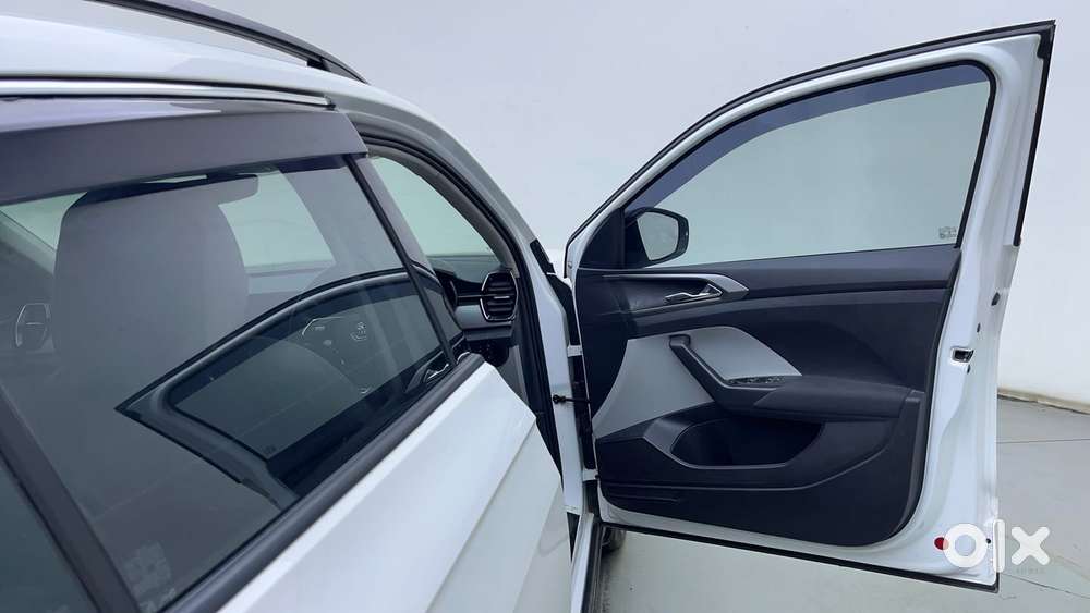 Skoda Kushaq 1.0 Tsi Style, 2025, Petrol