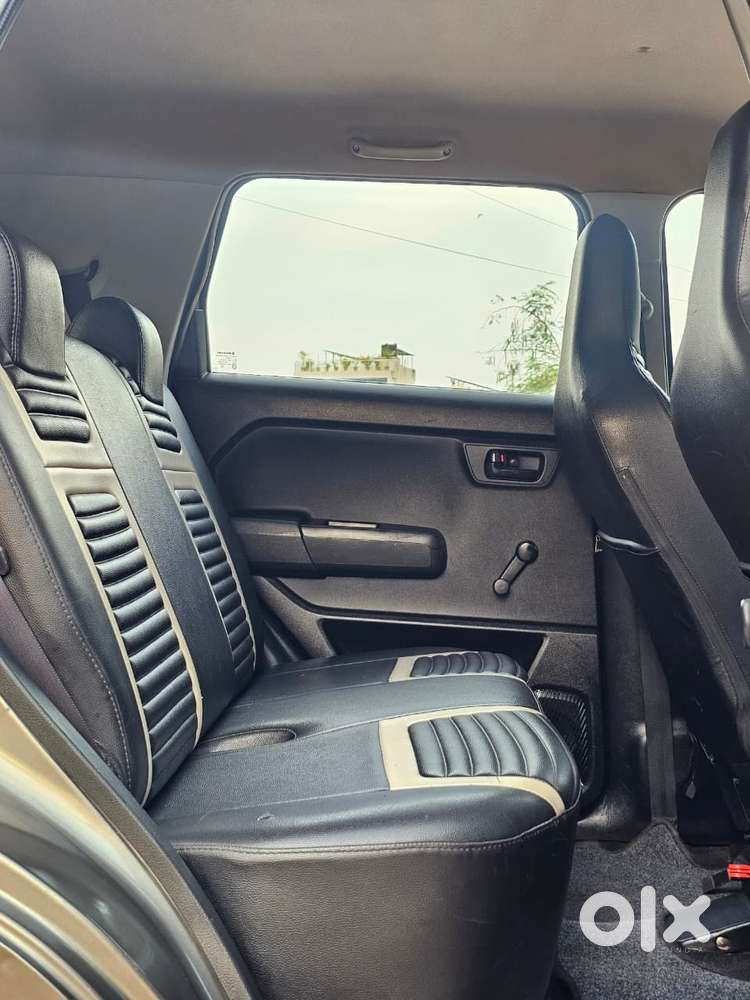 Maruti Suzuki Wagon R Lxi Optional, 2022, Petrol