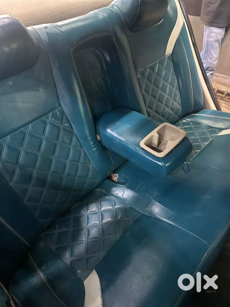 Maruti Suzuki Ciaz 2017