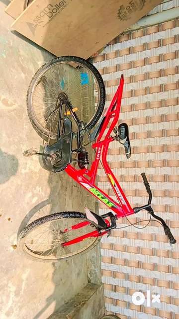 Atlas cycle olx new arrivals