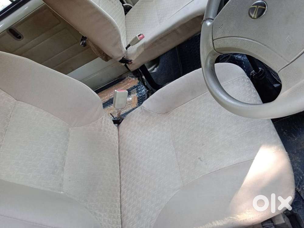 Tata Winger 2013 Model  Good Condition  Diesel  Ready For Sale