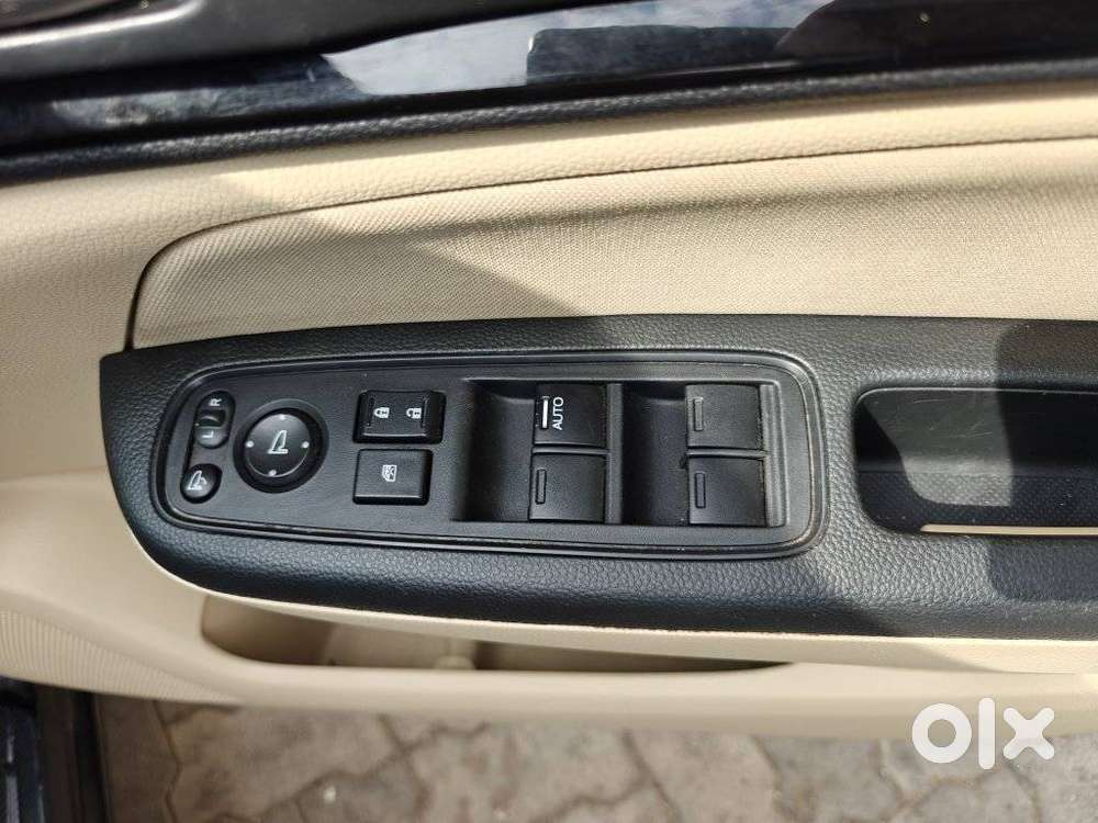 Honda Amaze S 1.2 Petrol Mt, 2021, Petrol