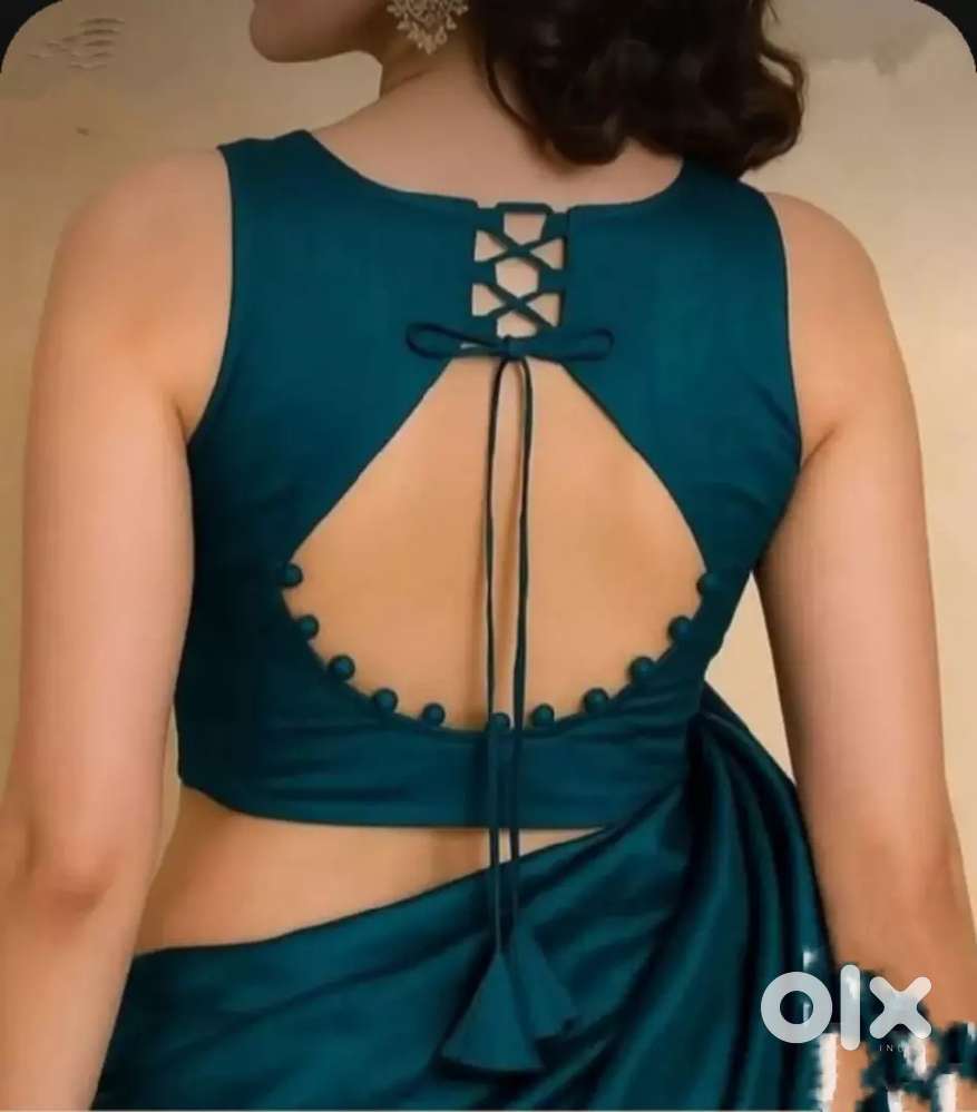 Ms leadies tailor