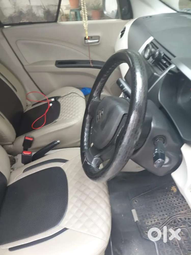 Alto For Sale 2011 And Celerio 2020 For Sale