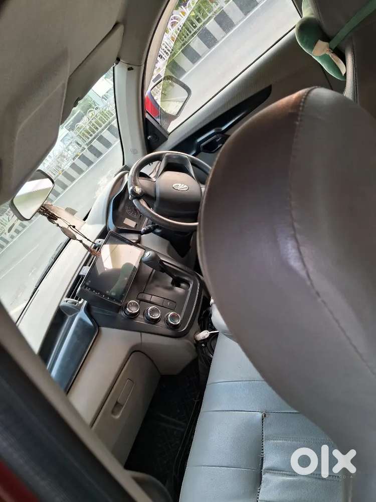 Good Condition Car ..goverment Employee Car.single Hand Driven