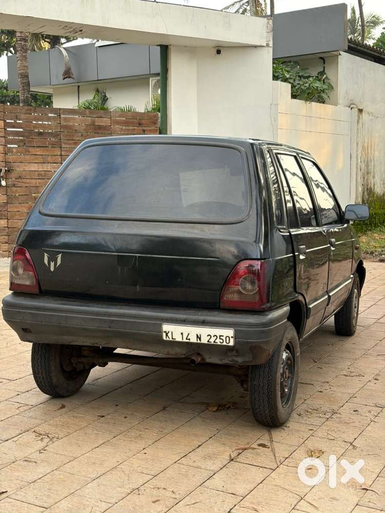 Urgent Sale Good Condition Urgent Cash