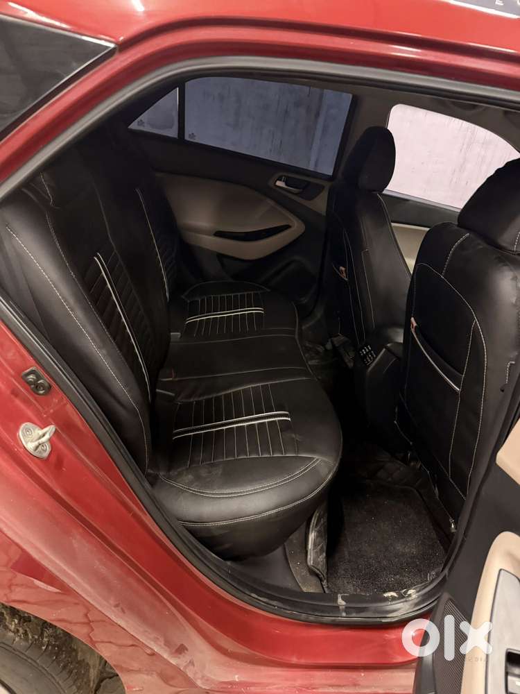 Hyundai Elite I20 Magna Plus Diesel, 2020, Diesel