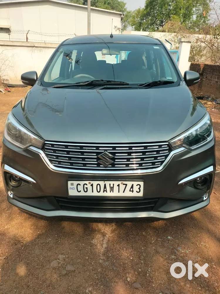 Best Condition And Features