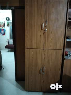 Olx cupboard 2024 near me