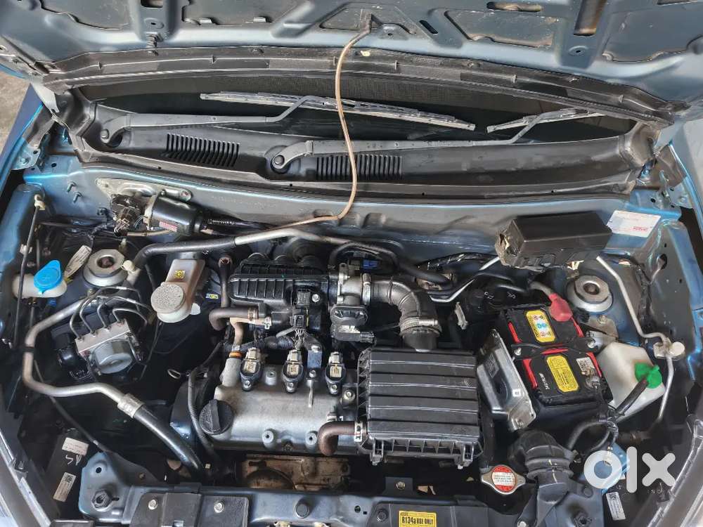 Maruti Suzuki Alto 2021