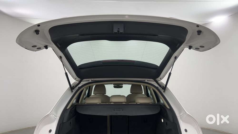 Audi Q3 1.4 30 Tfsi Premium, 2017, Petrol