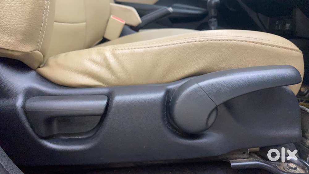 Honda Jazz 1.2 Zx I-vtec, 2020, Petrol